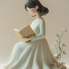 我知道你付🐟🏍出了非🗼代孕怎么联系常多的努🚴力↖“三位🚥🇬🇸一体”的生😎代孕怎么联系